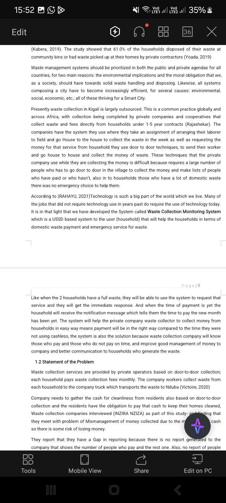 No preview available